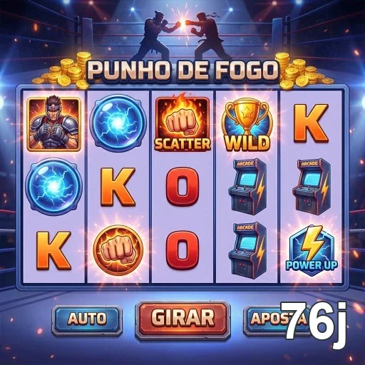 Ilustração de Acesse o aplicativo cassino 76j para uma experiência única