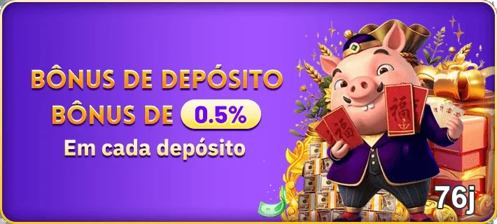 Ilustração de Qualidade Superior