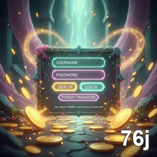 Ilustração de Experiência de Uso Intuitiva e Simplificada
