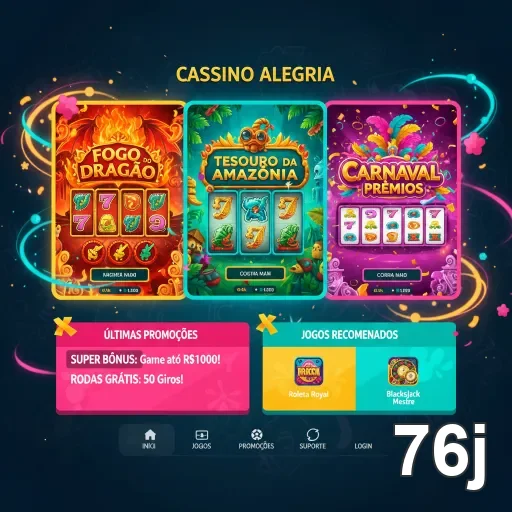 Ilustração de Serviços VIP Excepcionais com 76j