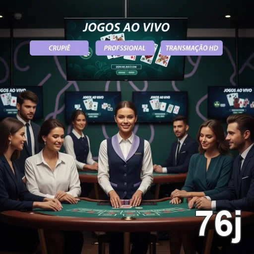 Ilustração de Velocidade de Saque e Verificação