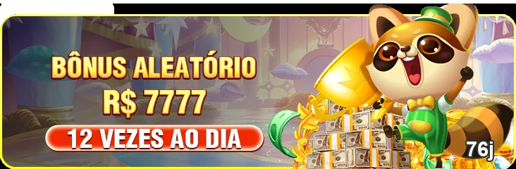 Ilustração de Explore as Apostas Esportivas na 76j com Odds Altas