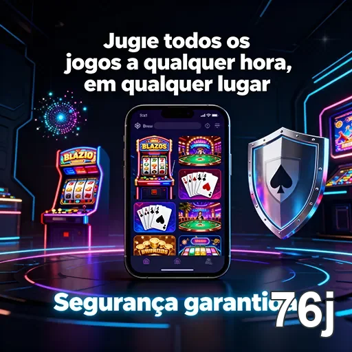 Ilustração de Qualidade Superior