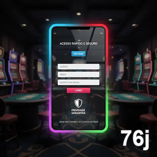 Ilustração de Jogos de Slot: Diversão com Transparência