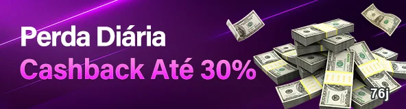 Ilustração de Acesse os servicos VIP da 76j e descubra benefícios únicos