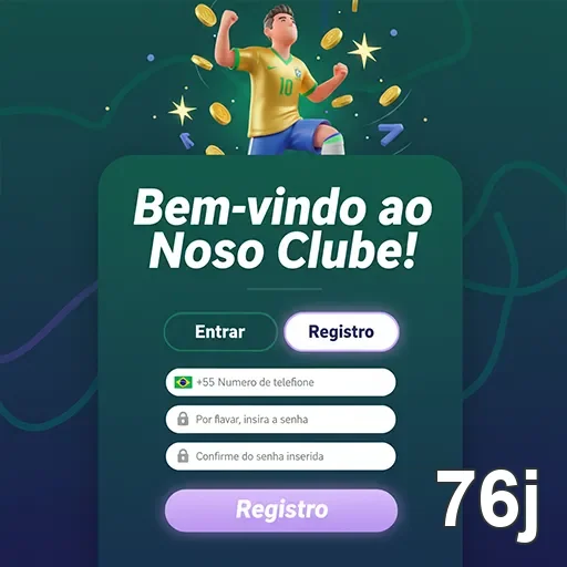 Ilustração de Qualidade Superior
