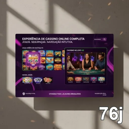 Ilustração de Jogos de Slot: Diversão e Agilidade no Seu Celular