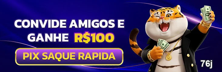 Ilustração de Explore os serviços VIP de apostas no 76j