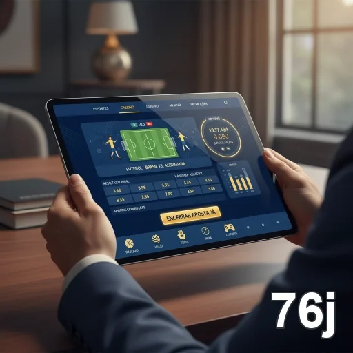 Ilustração de Explore nossos exclusivos serviços VIP