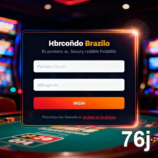 Ilustração de Inovação Constante