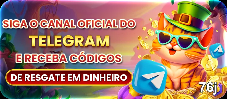 Ilustração de Jogos Ao Vivo: Atração Garantida no 76j