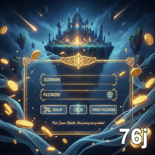 Ilustração de Experiência VIP: Entre no Mundo dos Slots