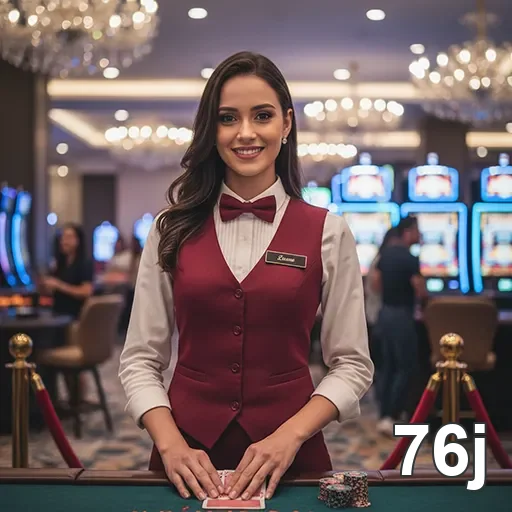 Ilustração de Máquinas de Slots: Variedade e Estratégia