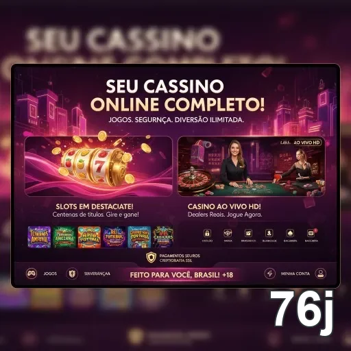 Ilustração de Qualidade Superior