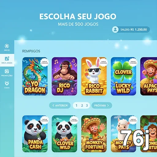 Ilustração de Inovação Constante
