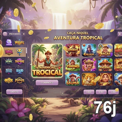 Ilustração de Experiência Mobile Rápida e Confiável
