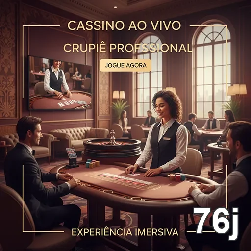 Ilustração de Explore as Promocionais e saques rápidos com 76j