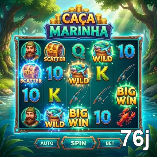Ilustração de Explore as Promocionais e saques rápidos com 76j