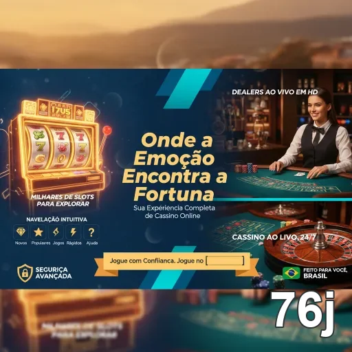 Ilustração de Explore as Promocionais e saques rápidos com 76j