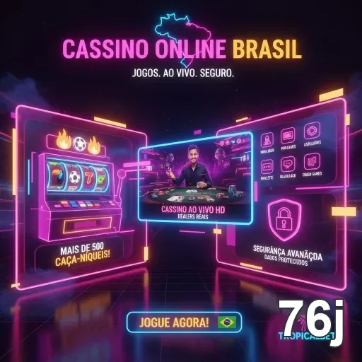 Ilustração de Explore as Promocionais e saques rápidos com 76j