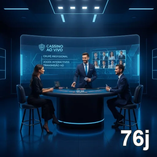 Ilustração de Transparência em Ofertas Promocionais