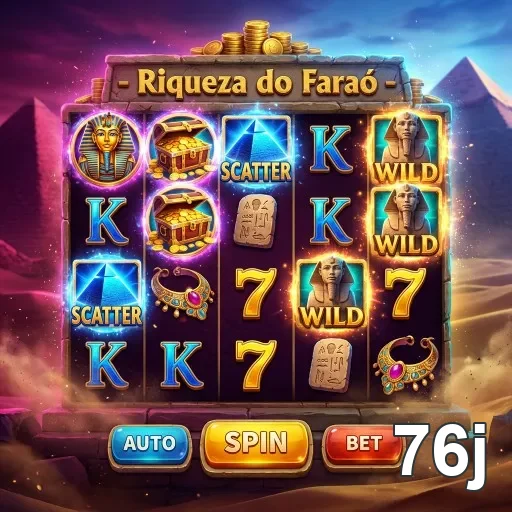 Ilustração de Slot Games Com Benefícios Incríveis