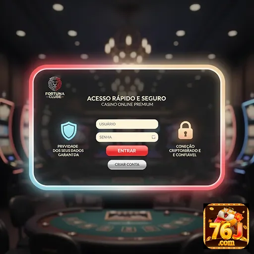 Ilustração de Atendimento Prioritário