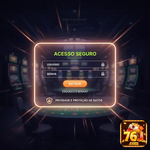 Ilustração de Ofertas de Bônus Irresistíveis