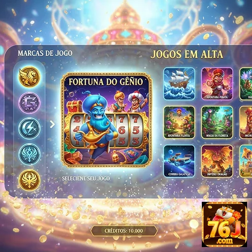 Ilustração de Segurança Garantida