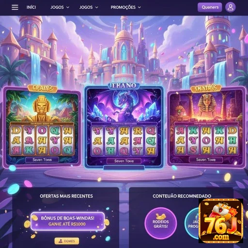 Ilustração de Acesso a Promoções Exclusivas