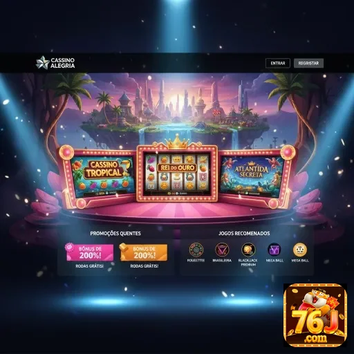 Ilustração de Apostas Simples pelo Mobile