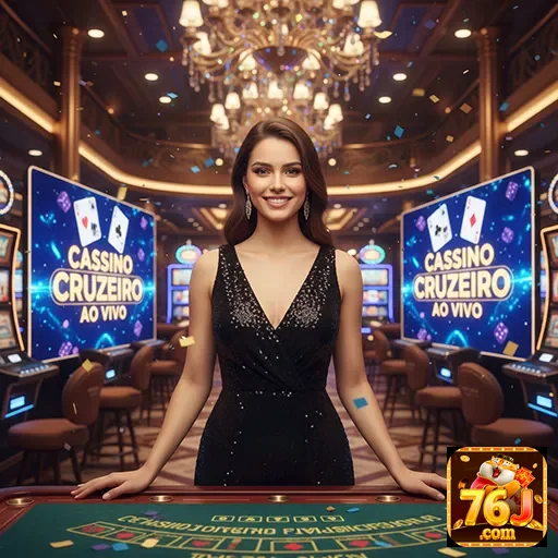 Ilustração de Jogos de Slots Exclusivos