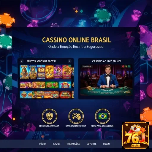 Ilustração de Acesso Exclusivo