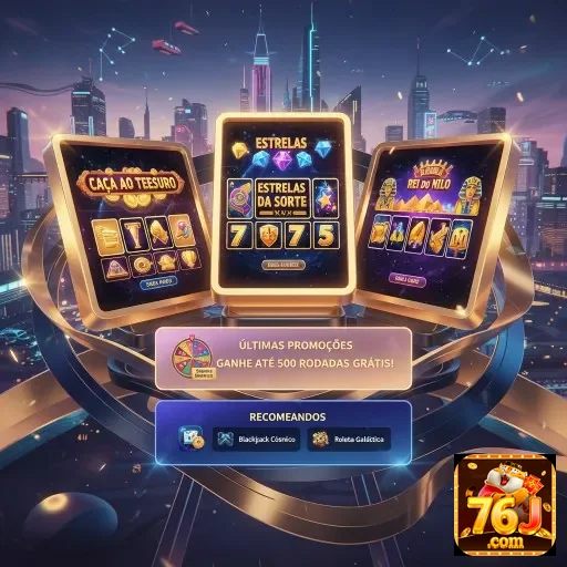 Ilustração de Jogo Mobile Sem Complicações