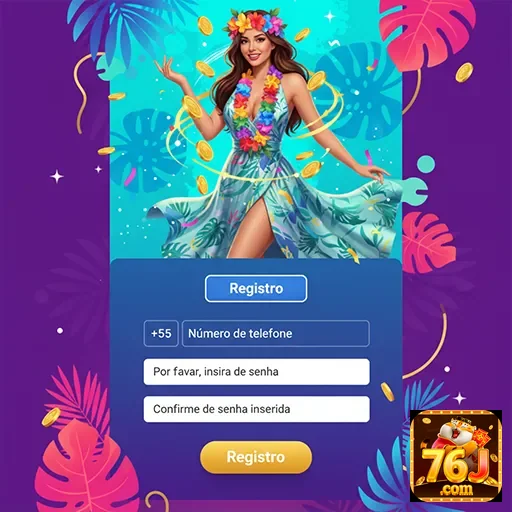 Ilustração de Serviços VIP Exclusivos