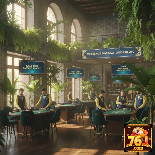 Ilustração de Experiência Personalizada