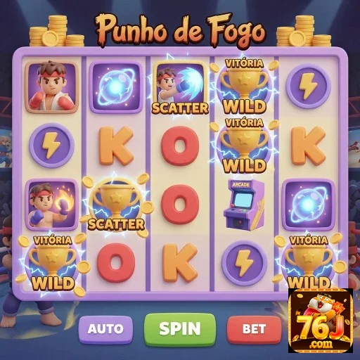 Ilustração de Acesso Exclusivo a Torneios