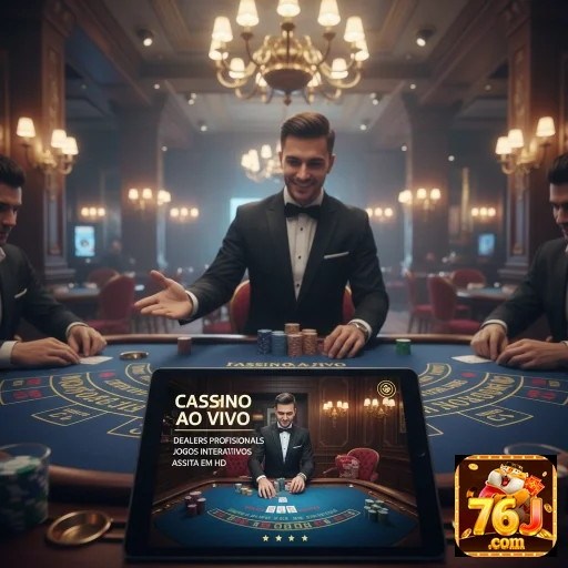 Jogos de Slots com a Qualidade 76j - 76j