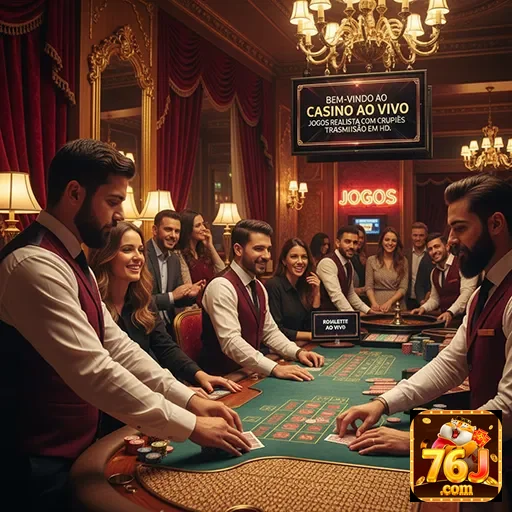 Ilustração de Serviços VIP Exclusivos