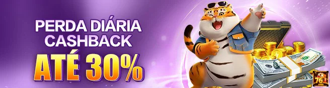 Ilustração de Jogos ao Vivo Empolgantes