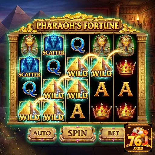 Ilustração de Serviço VIP Personalizado