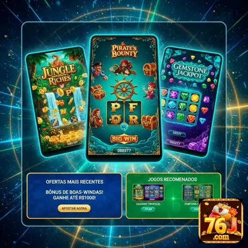 Suporte dedicado nas horas que precisar - 76j