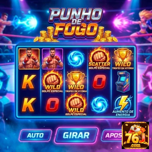 Ilustração de Serviços VIP Personalizados