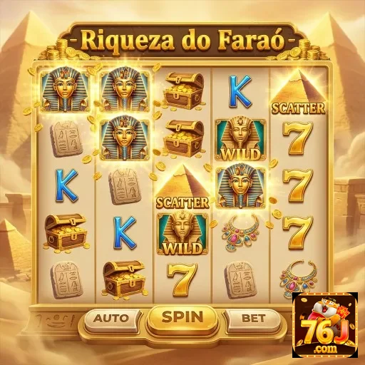 Ilustração de Cadastro Ágil e Simples