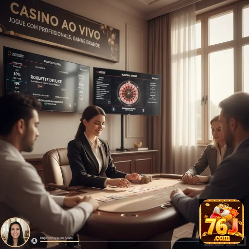 Ilustração de Serviços VIP Exclusivos