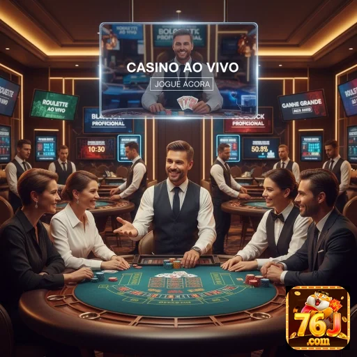 Ilustração de Gerente de Conta Dedicado