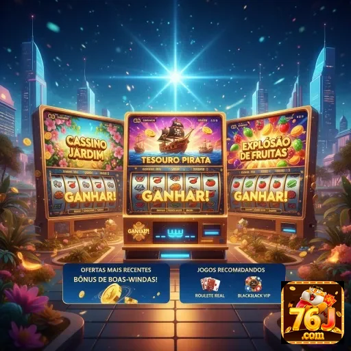 Ilustração de Benefícios Imperdíveis