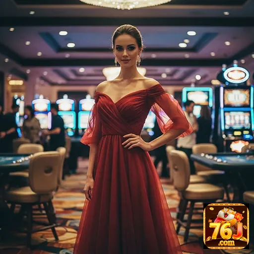 Transparência nas Promoções de Apostas - 76j