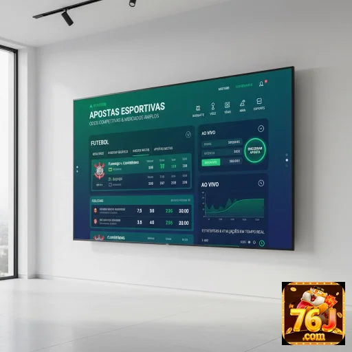 Transparência nas Ofertas de Jogos - 76j