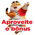 76j oferta de bonus